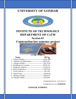law 1 (1).pdf
